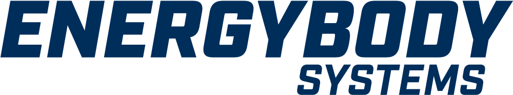 Energybody_Logo_2020