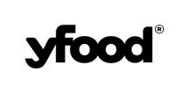 yfood_logo_30mm_RGB_black