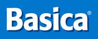 Basica Marken-Logo_4C